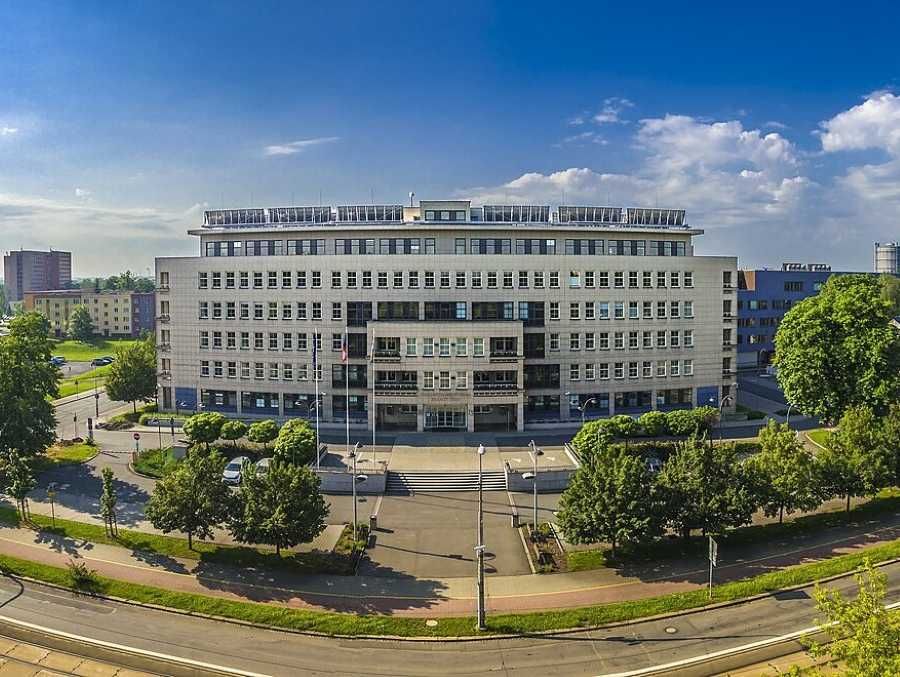 Moravskoslezský kraj investuje 35 milionů do rozvoje venkova