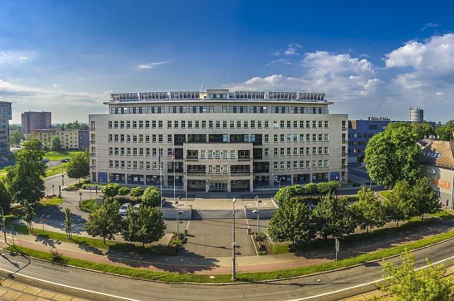 Nový fond Moravskoslezského kraje: 120 milionů na revitalizaci brownfieldů