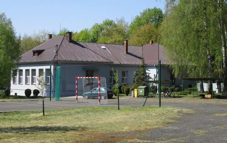 obrázek: Azylový dům Nová šance: 25 let pomoci propuštěným vězňům v Ostravě
