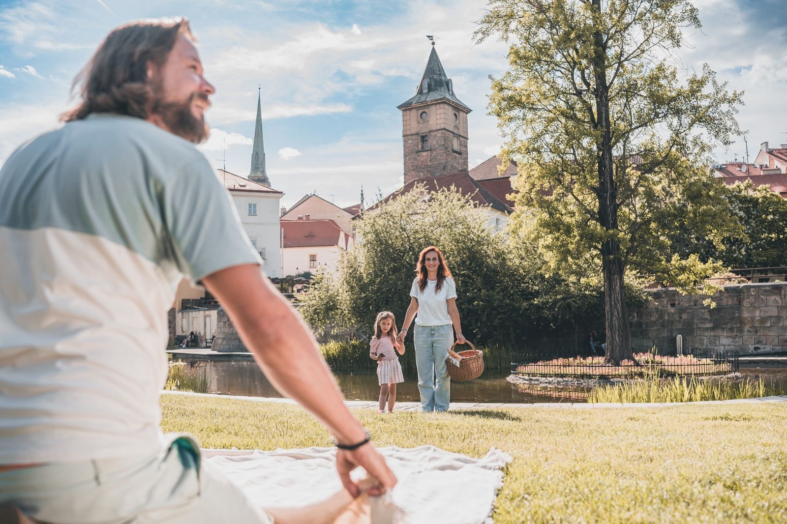 Šest prodloužených víkendů v roce 2026 pro Ostravsko