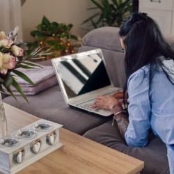 3 tipy na moderní vánoční dárky, které ocení každý z vás