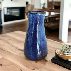 Dekorace do bytu: Jak vytvořit stylový a pohodlný domov