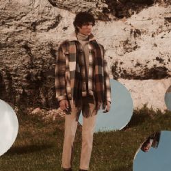 Jak vylepšit stylizaci šátkem?