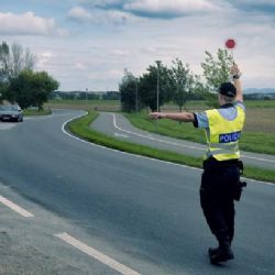 Česko, Polsko a Rakousko zavedou kontroly na hranicích se Slovenskem. To žádá evropské řešení