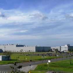 Desítky lidí z nošovické automobilky Hyundai mohou přijít o práci. Zavírá se převodovkárna