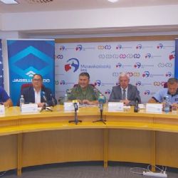 Dny NATO v Mošnově představí návštěvníkům i nové vrtulníky Viper a Venom