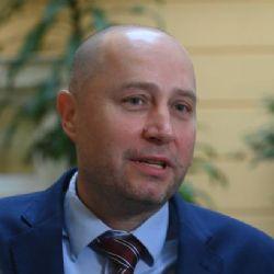 Dragoun se ujal vedení Vrchního státního zastupitelství v Olomouci. Personální změny zatím nechystá