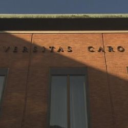 Filozofické fakulty v Praze a Olomouci budou 17. října stávkovat. Upozorňují na podfinancování univerzit