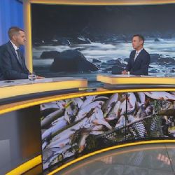 Hladík o Bečvě: Soud rozhodl jako chytrá horákyně, moudrý z toho nejsem