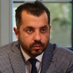 Knobloch z olomoucké kauzy dopravních zakázek jde do vazby, se Záchou rezignovali na funkci i členství v ODS