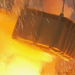 Liberty Ostrava čelí potížím s financováním a poklesem poptávky. Uzavírá jeden z důležitých provozů