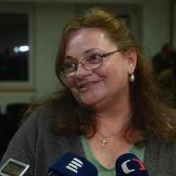 Město Libavá má novou starostku. Jako první krok nařídí audit hospodaření