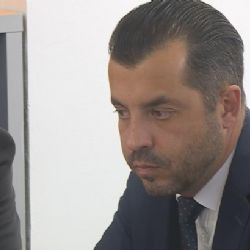 Michal Zácha obviněný z ovlivňování zakázek rezignoval i na post přerovského zastupitele