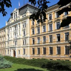 Ministerstvo obrany zahájilo kontrolu ve státním podniku VOP CZ. Situaci řeší i Vojenská policie