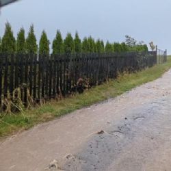 Na horách na severovýchodě bude vydatně pršet, déšť mírně zvedne hladiny řek