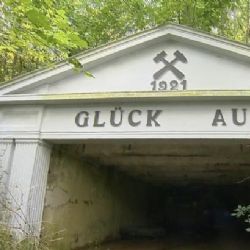 O plánovaném obnovení těžby kaolinu u Vidnavy na Jesenicku rozhodnou místní v referendu