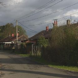 Obec na Karvinsku uvažuje o koupi kolonie 130 domů. Kvůli ceně by roky neinvestovala jinam