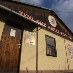 OKD se loni extrémně dařilo. Mezi obce zasažené těžbou rozdělí 40 milionů