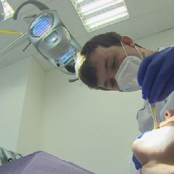 Ostravská lékařská fakulta získala akreditaci na program zubního lékařství. Otevře ho ještě letos