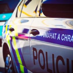 Policie propustila myslivce podezřelého ze zastřelení muže v Ostravě. Čeká na posudky