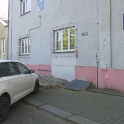 Šestnáct zaměstnanců společnosti pečující o drogově závislé v Ostravě podalo výpověď