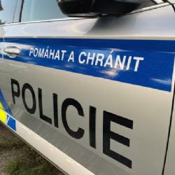 Soud potvrdil tresty policistům, kteří manipulovali vyšetřování nehody v Přerově