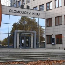 Soud přijal kauci milion korun za podnikatele Knoblocha, který je ve vazbě kvůli ovlivňování veřejných zakázek