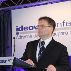 Soud propustil obviněného podnikatele Knoblocha z vazby na milionovou kauci