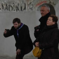 Starostka Tichá rezignovala. Podle policie Městu Libavá zpronevěřila zhruba 400 tisíc korun