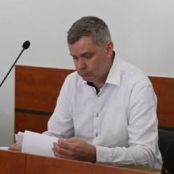 Strojvedoucí dostal za nehodu u Přerova peněžitý trest a zákaz činnosti