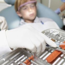 V Novém Jičíně otevřeli zubní ambulanci. Zájem téměř pětkrát převýšil kapacitu