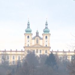 V Olomouci vzniká zařízení pro bývalé vězně. Část obyvatel si stěžuje, že je nikdo neinformoval