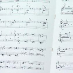 V Ostravě zazněly premiéry soudobé hudby, autory inspirovala ponorná řeka i přehlcení