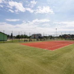 V Přerově otevřeli nový sportovní areál, má kompenzovat stavbu D1