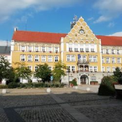 Za organizování prostituce poslal soud ženu z Těšína na osm let do vězení. Jedné z dívek bylo teprve 16 let