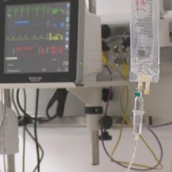 Za pokus o vraždu pacienta soud ženě potvrdil sedmiletý trest. Opakovaně mu sundala kyslíkovou masku