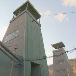 Začala likvidace nevyužívaného černouhelného Dolu Frenštát