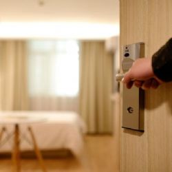 Zájem o nájemní bydlení v Česku trvá, část developerů se k němu tak více přiklání