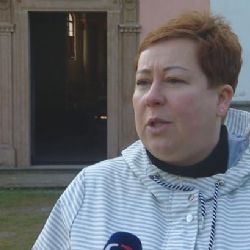 Zastavení trestního stíhání bývalé starostky Libavé není pravomocné, rozhodli žalobci