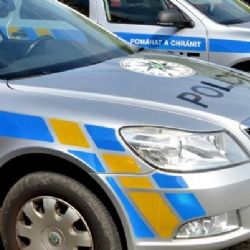 Odcizené motorky, vodní skútr a další věci