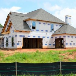 Dotace na zateplení domu v roce 2022 v Moravskoslezském kraji