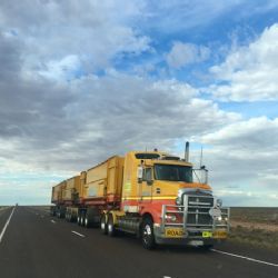 Ochrana delikátních tovarů během přepravy – jaké řešení vybrat?