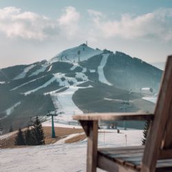 Z lázní na Praděd a zpět: Zažijte wellness s dobrodružstvím
