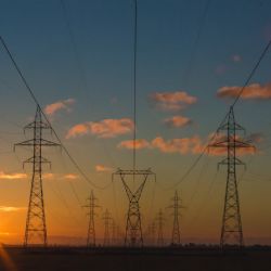 Zdražování v Moravskoslezském kraji: nahoru půjde cena za energie, vodu i odpadky