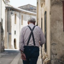 Znáte aktuality ohledně důchodové reformy?