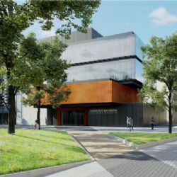 LERCO: Stavba za 1,8 mld korun přinese Ostravě průlomové výzkumné centrum!