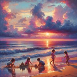 Letní ozdravné pobyty u moře: Registrace začíná 20. února, získejte místo!