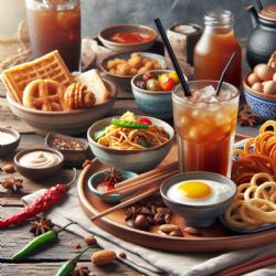 Masopustní veselí a průvod masek ovládly Frýdek-Místek