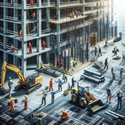 Novojičínská radnice představuje klíčové investice roku