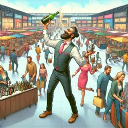 Outlet Arena Moravia: Slevy až 80%, soutěže a MasterChef porotce přivítali konec léta!